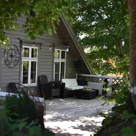 Central Bnb Apartment Nr6 Stavanger 4 Bedrooms