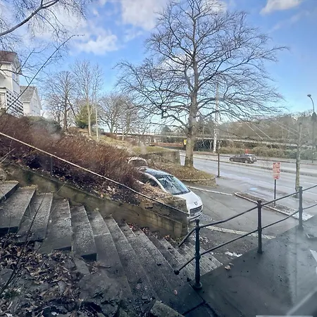 Appartement Central Bnb Apartment Nr6 Stavanger 4 Bedrooms *