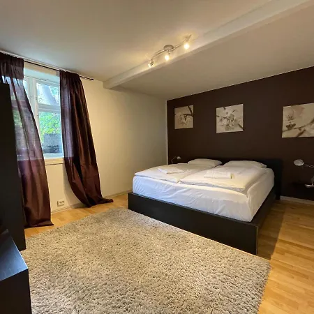 Nicolas Nr6 4 * Stavanger