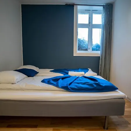 Nicolas Nr6 4 *