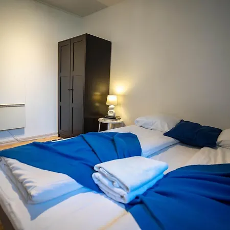 Nicolas Nr6 4 *