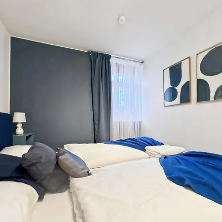 Nicolas Nr6 4 *