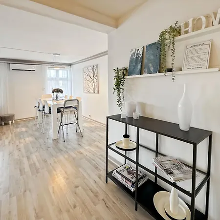 Nicolas Nr6 4 * Stavanger