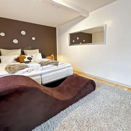 Nicolas Nr6 4 *