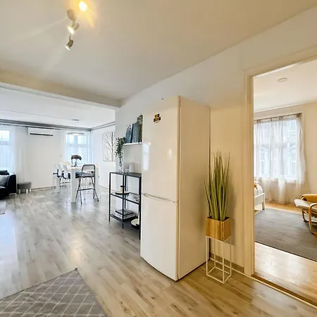 Nicolas Nr6 4 * Stavanger