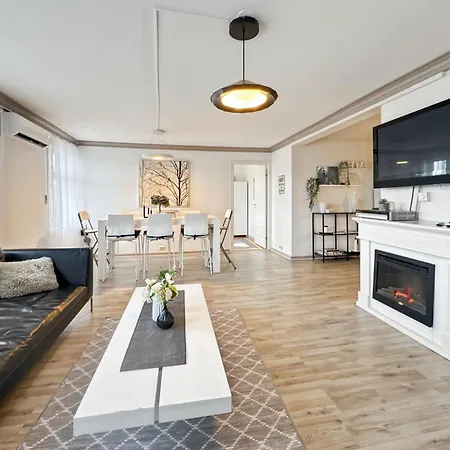 Nicolas Nr6 4 * Stavanger