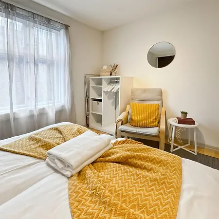 Apartment Nicolas Nr6 4