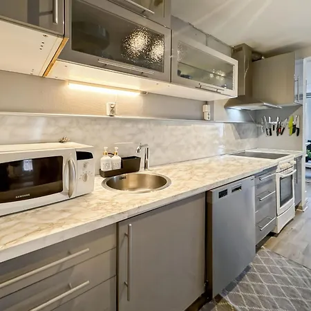 Nicolas Nr6 4 * Stavanger