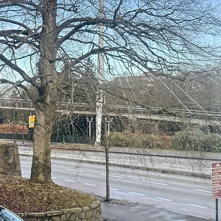 Nicolas Nr6 4 * Stavanger